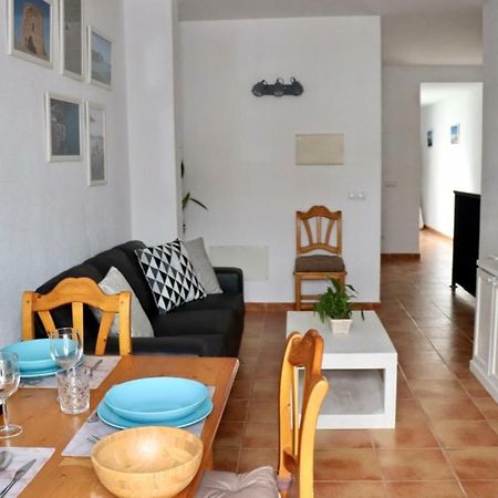 Jaume III ,22 1º Apartment Arta Exterior photo