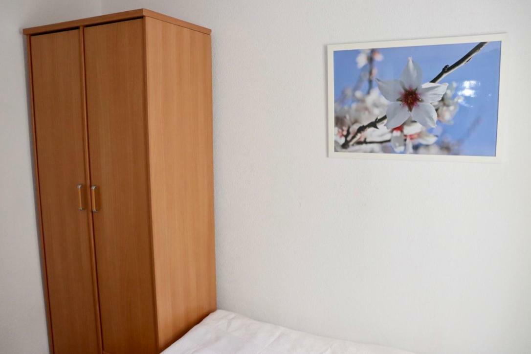 Jaume III ,22 1º Apartment Arta Exterior photo