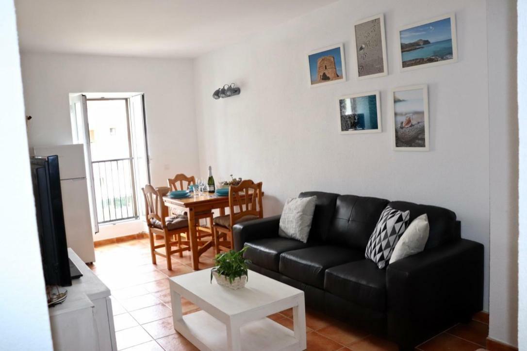 Jaume III ,22 1º Apartment Arta Exterior photo