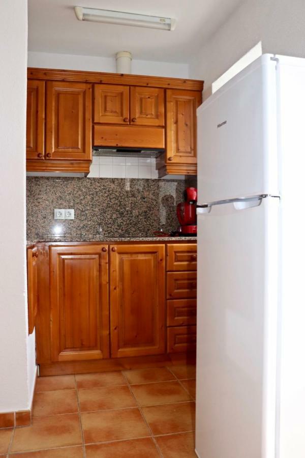 Jaume III ,22 1º Apartment Arta Exterior photo