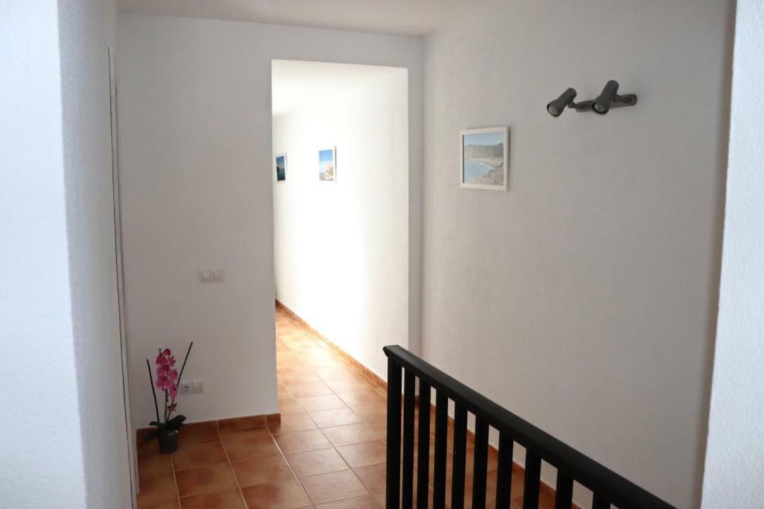 Jaume III ,22 1º Apartment Arta Exterior photo