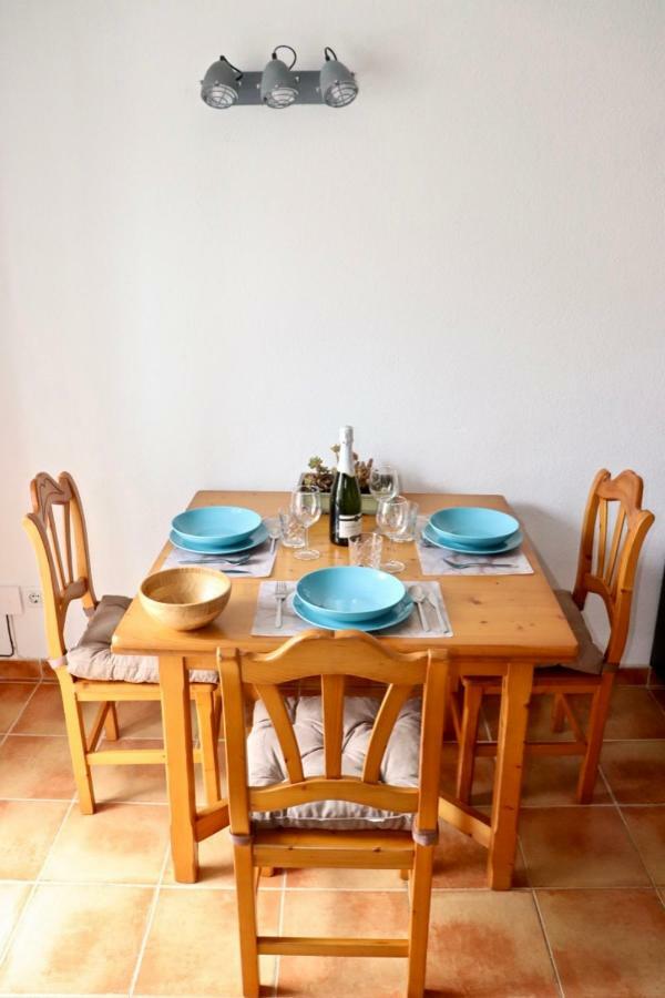 Jaume III ,22 1º Apartment Arta Exterior photo